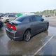 2C3CDXBG9EH353686 2014 Dodge Charger Se auction photo thumbnail 4