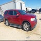 1C4RDHDG3DC667778 2013 Dodge Durango Crew auction photo thumbnail 12