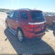1C4RDHDG3DC667778 2013 Dodge Durango Crew auction photo thumbnail 3