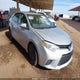 5YFBURHE9FP212976 2015 Toyota Corolla Le auction photo thumbnail 1