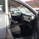 5YFBURHE9FP212976 2015 Toyota Corolla Le auction photo thumbnail 5
