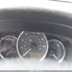 5YFBURHE9FP212976 2015 Toyota Corolla Le auction photo thumbnail 6