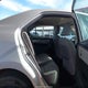 5YFBURHE9FP212976 2015 Toyota Corolla Le auction photo thumbnail 7