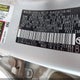 5YFBURHE9FP212976 2015 Toyota Corolla Le auction photo thumbnail 8
