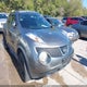 JN8AF5MR8BT009415 2011 Nissan Juke S auction photo thumbnail 1