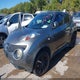 JN8AF5MR8BT009415 2011 Nissan Juke S auction photo thumbnail 2