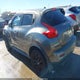 JN8AF5MR8BT009415 2011 Nissan Juke S auction photo thumbnail 3