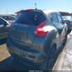 JN8AF5MR8BT009415 2011 Nissan Juke S auction photo thumbnail 4