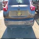 JN8AF5MR8BT009415 2011 Nissan Juke S auction photo thumbnail 6