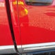 1D7HU18N72S571804 2002 Dodge Ram 1500 St auction photo thumbnail 14