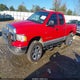 1D7HU18N72S571804 2002 Dodge Ram 1500 St auction photo thumbnail 2