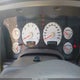 1D7HU18N72S571804 2002 Dodge Ram 1500 St auction photo thumbnail 7