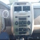 1FMCU031X8KA80604 2008 Ford Escape Xlt auction photo thumbnail 12