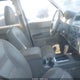 1FMCU031X8KA80604 2008 Ford Escape Xlt auction photo thumbnail 5