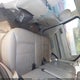 1FMCU031X8KA80604 2008 Ford Escape Xlt auction photo thumbnail 8