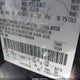 1FMCU031X8KA80604 2008 Ford Escape Xlt auction photo thumbnail 9