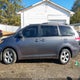 5TDKK3DC0BS156001 2011 Toyota Sienna Le V6 auction photo thumbnail 15
