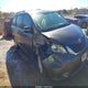 5TDKK3DC0BS156001 2011 Toyota Sienna Le V6 auction photo thumbnail 1