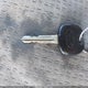 1NXBR32EX6Z658737 2006 Toyota Corolla Ce auction photo thumbnail 11