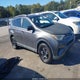 JTMZFREV2GJ075270 2016 Toyota Rav4 Le auction photo thumbnail 1