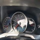 JTMZFREV2GJ075270 2016 Toyota Rav4 Le auction photo thumbnail 7