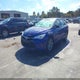 4T1BF1FK9GU577825 2016 Toyota Camry Se auction photo thumbnail 2