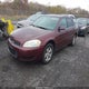 2G1WT58N279238150 2007 Chevrolet Impala Lt auction photo thumbnail 2