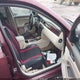2G1WT58N279238150 2007 Chevrolet Impala Lt auction photo thumbnail 5
