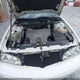 1G2HX52K9XH223681 1999 Pontiac Bonneville Se auction photo thumbnail 10