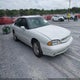 1G2HX52K9XH223681 1999 Pontiac Bonneville Se auction photo thumbnail 1