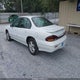 1G2HX52K9XH223681 1999 Pontiac Bonneville Se auction photo thumbnail 3