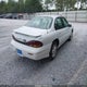 1G2HX52K9XH223681 1999 Pontiac Bonneville Se auction photo thumbnail 4