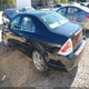3FAHP08156R126655 2006 Ford Fusion Sel auction photo thumbnail 3