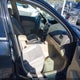 3FAHP08156R126655 2006 Ford Fusion Sel auction photo thumbnail 5