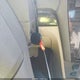 3FAHP08156R126655 2006 Ford Fusion Sel auction photo thumbnail 11
