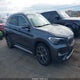 WBXJG9C05M5T21995 2021 BMW X1 xDrive28I auction photo thumbnail 1