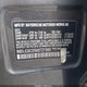 WBXJG9C05M5T21995 2021 BMW X1 xDrive28I auction photo thumbnail 9