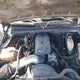 1GNEC13V04J324695 2004 Chevrolet Tahoe Ls auction photo thumbnail 10