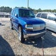 1GNEC13V04J324695 2004 Chevrolet Tahoe Ls auction photo thumbnail 1