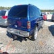 1GNEC13V04J324695 2004 Chevrolet Tahoe Ls auction photo thumbnail 4