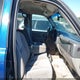 1GNEC13V04J324695 2004 Chevrolet Tahoe Ls auction photo thumbnail 5