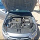 5NPD74LF0HH211413 2017 Hyundai Elantra Se auction photo thumbnail 10