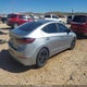 5NPD74LF0HH211413 2017 Hyundai Elantra Se auction photo thumbnail 4