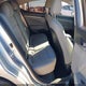 5NPD74LF0HH211413 2017 Hyundai Elantra Se auction photo thumbnail 8