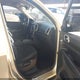 1J4RR4GG4BC585572 2011 Jeep Grand Cherokee Laredo auction photo thumbnail 5