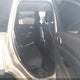 1J4RR4GG4BC585572 2011 Jeep Grand Cherokee Laredo auction photo thumbnail 8