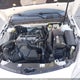 W04GR5EC9B1107155 2011 Buick Regal Cxl Russelsheim auction photo thumbnail 10