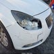 W04GR5EC9B1107155 2011 Buick Regal Cxl Russelsheim auction photo thumbnail 6