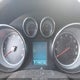 W04GR5EC9B1107155 2011 Buick Regal Cxl Russelsheim auction photo thumbnail 7