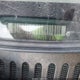 1GNFK16Z74J282712 2004 Chevrolet Suburban 1500 Lt auction photo thumbnail 9